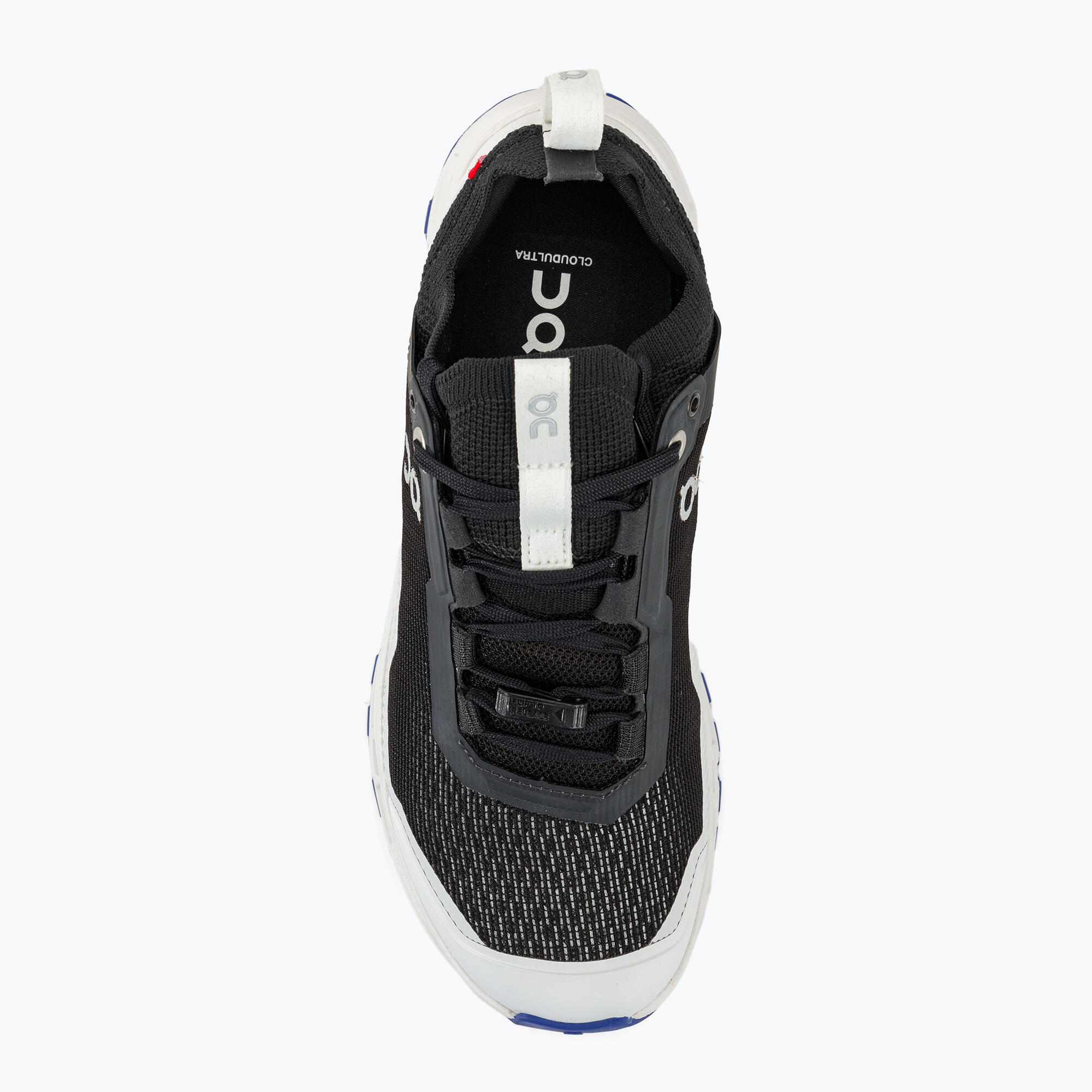 Buty do biegania damskie On Cloudultra 2 5/7