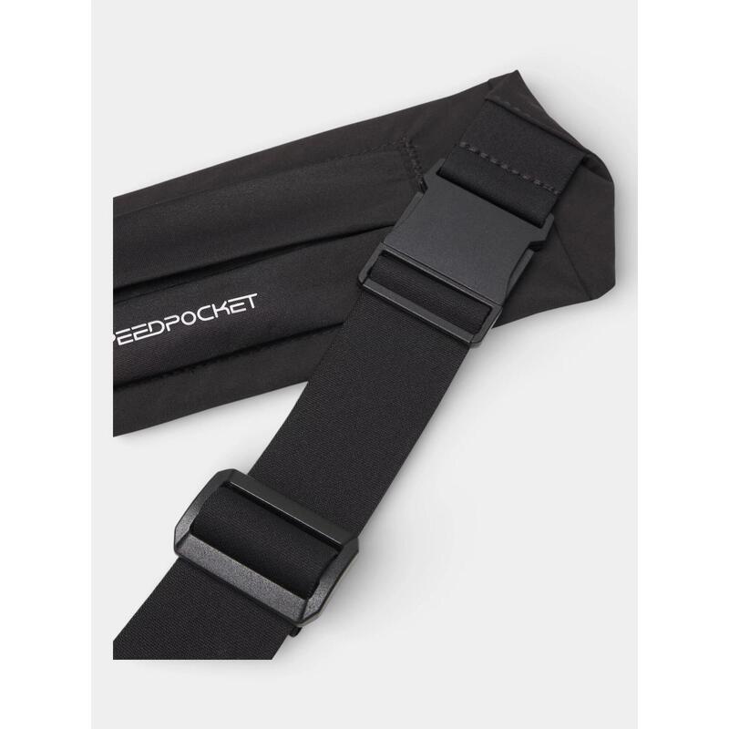 Curea pentru alergare UA Velociti Run Belt