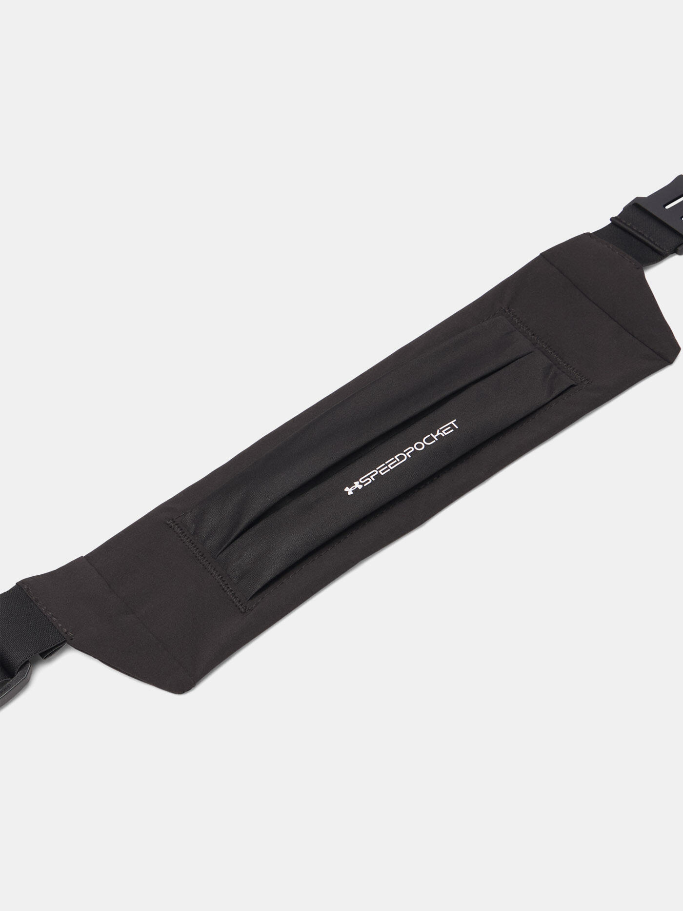 Curea pentru alergare UA Velociti Run Belt