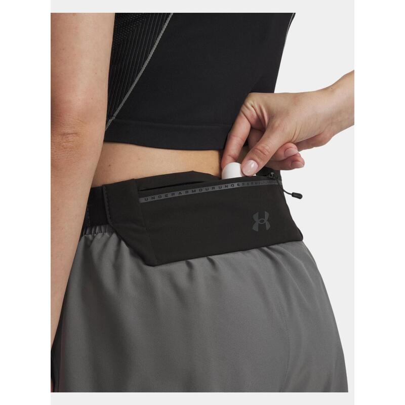 Curea pentru alergare UA Velociti Run Belt