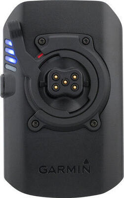 Garmin charge batterijpack voor edge en forerunner