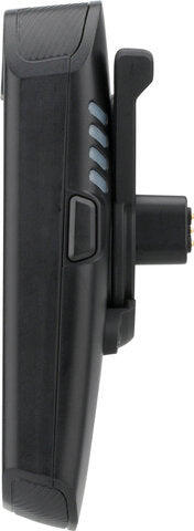 Garmin Charge batterijpack voor Edge en Forerunner 2/2
