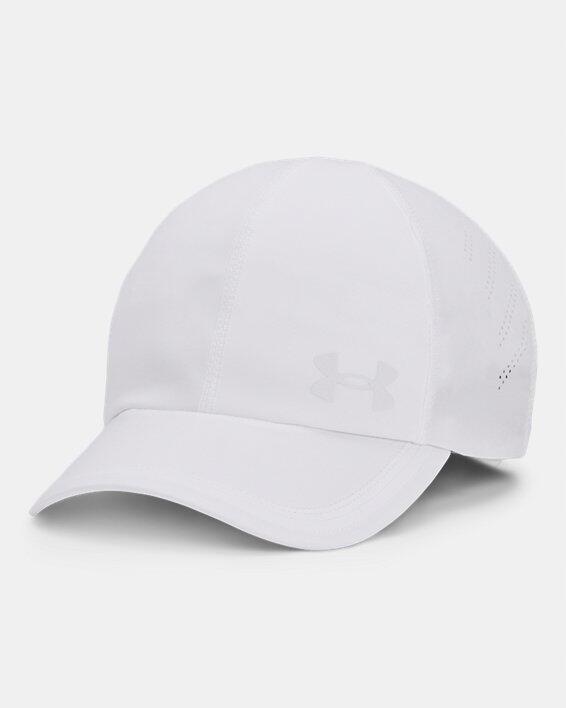 UNDER ARMOUR picture