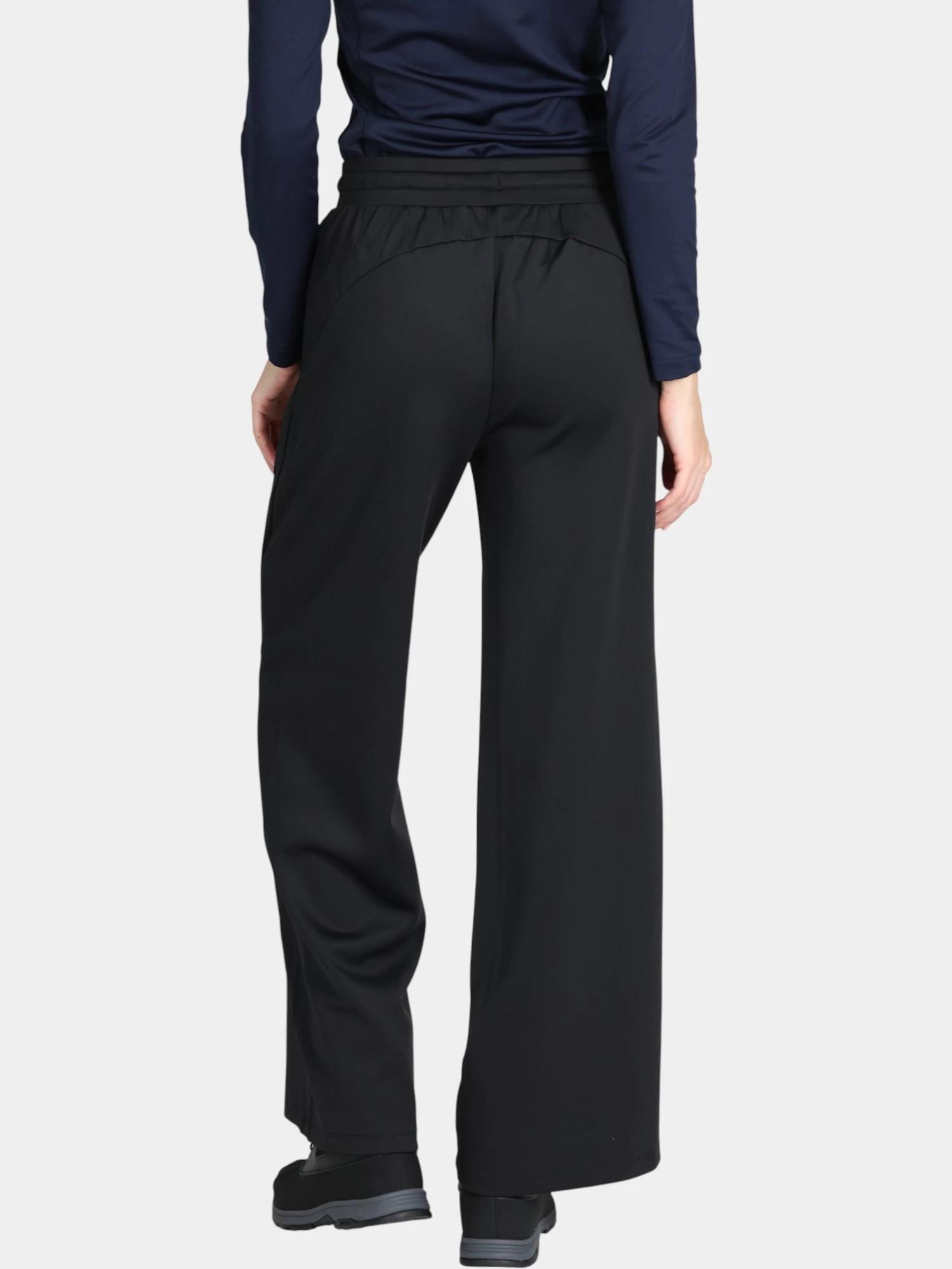 Jogging Femme Henneri 3/7