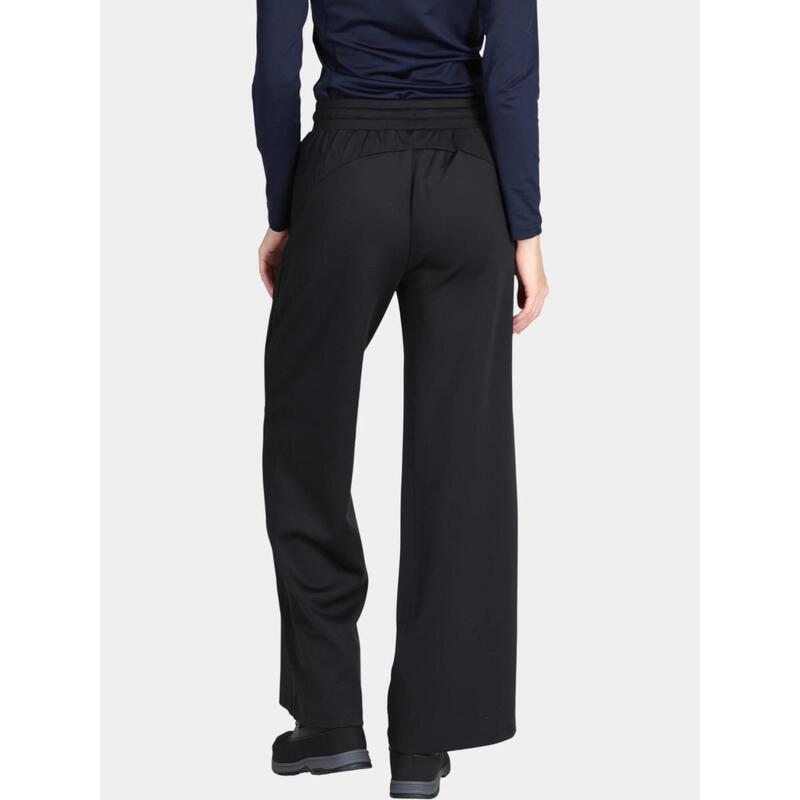 Pantaloni de trening Luhta Henneri femei