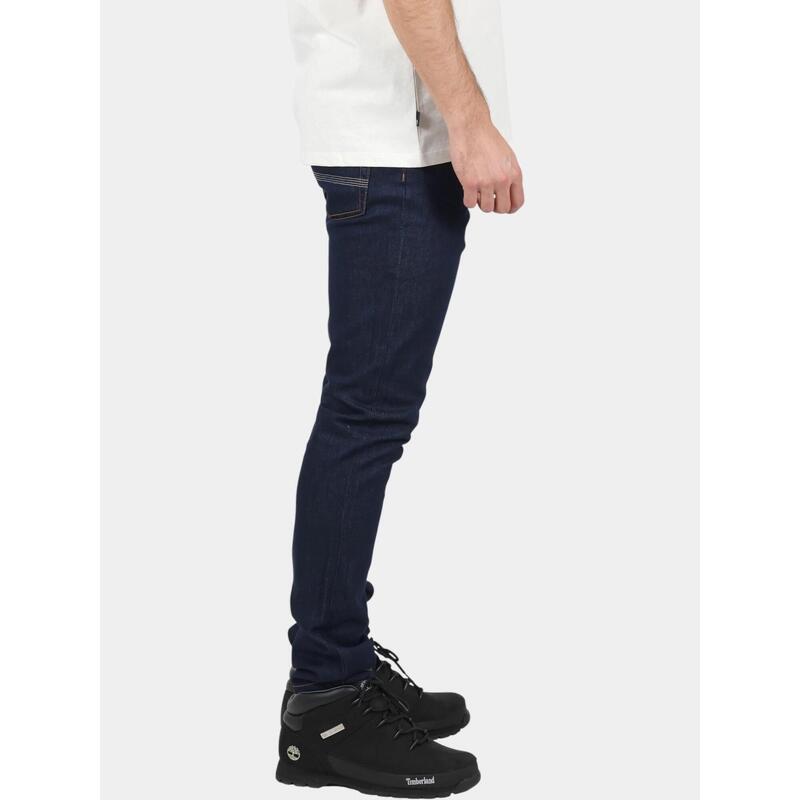 Blugi Denim Slim barbati
