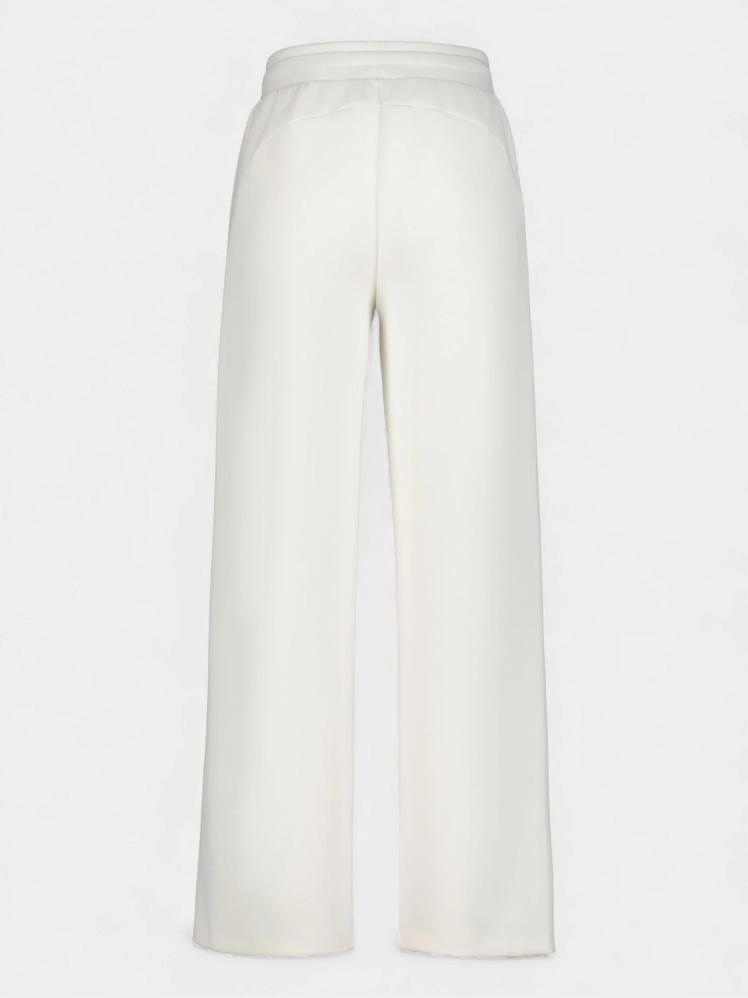 Joggingbroek Dames Henneri 3/7