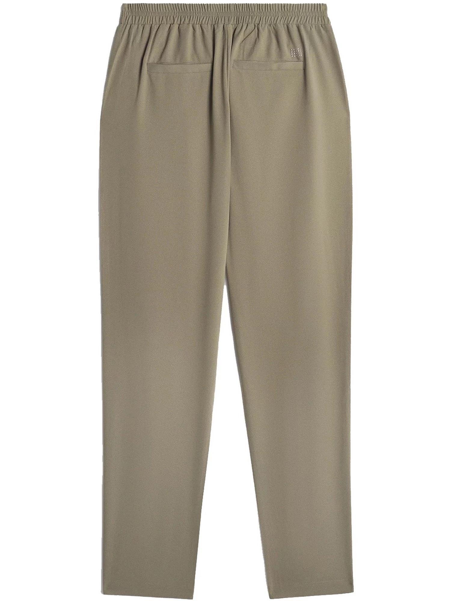 Broek Vrouwen Visacpan 2/3
