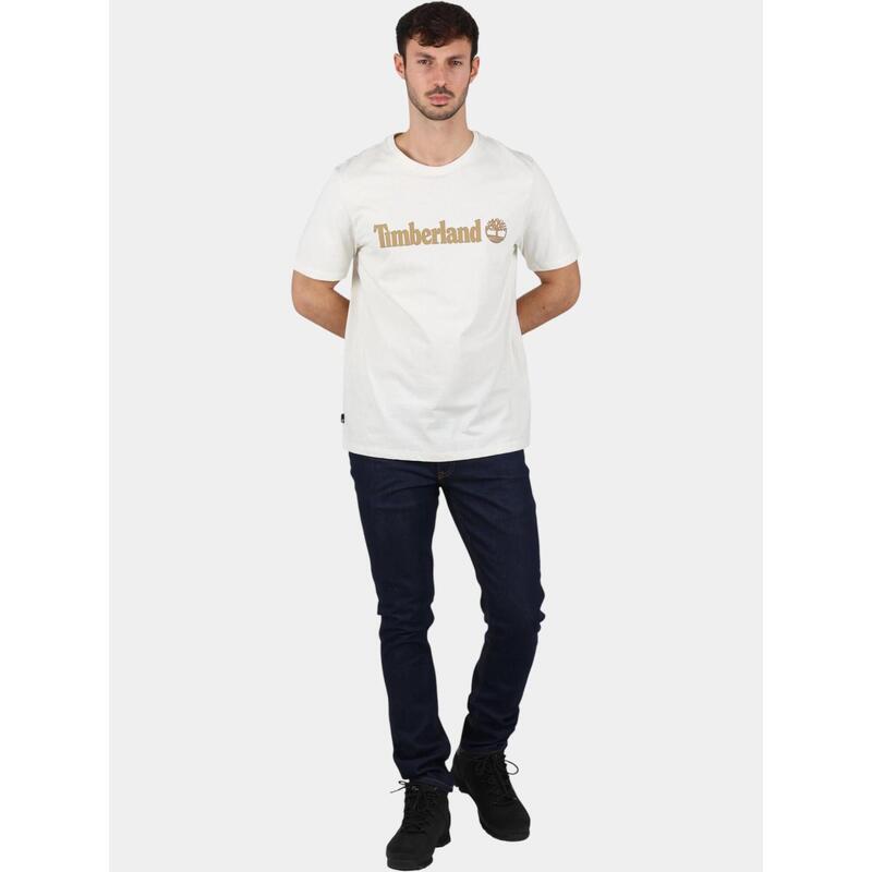 Blugi Denim Slim barbati