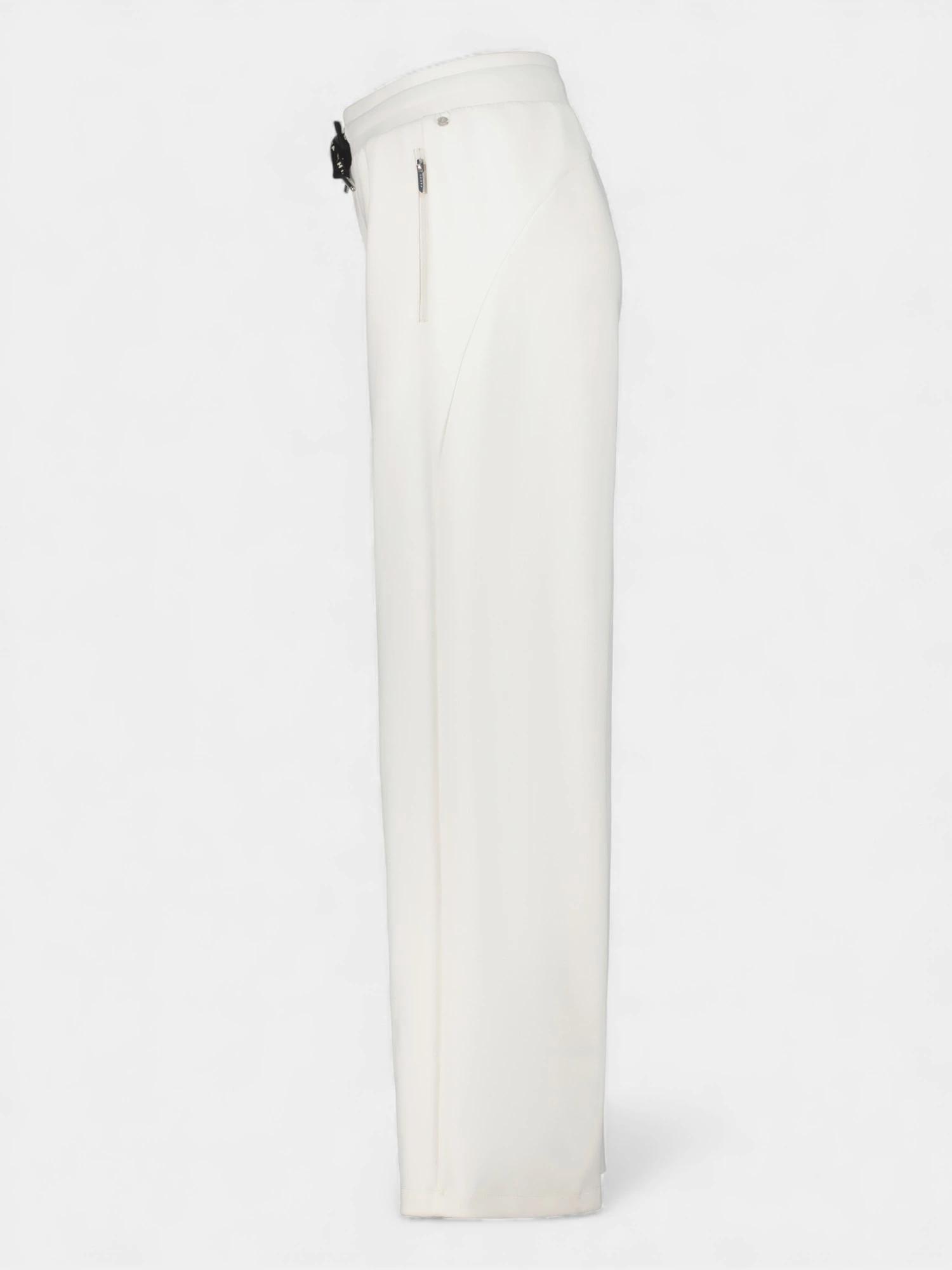 Joggingbroek Dames Henneri 2/7