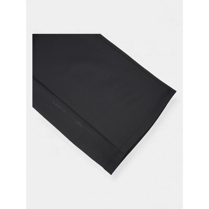 Pantaloni de trening Luhta Henneri femei