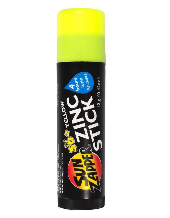 SUN ZAPPER picture