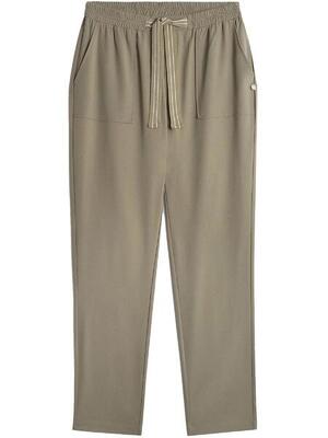 Broek vrouwen visacpan