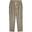 Pantaloni de strada Visacpan femei