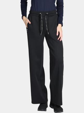 Jogging Femme Henneri