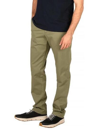 Pantalon Chino Homme Sargent Lake Stretch Twill Slim