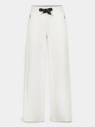 Jogging Femme Henneri