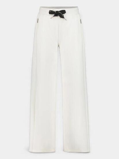 Jogging Femme Henneri