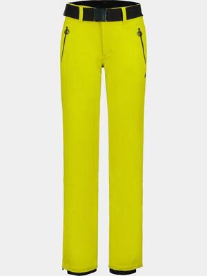 Softshell broek vrouwen joentaus