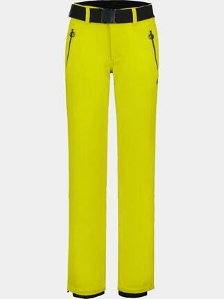Pantalon Softshell Femme Joentaus