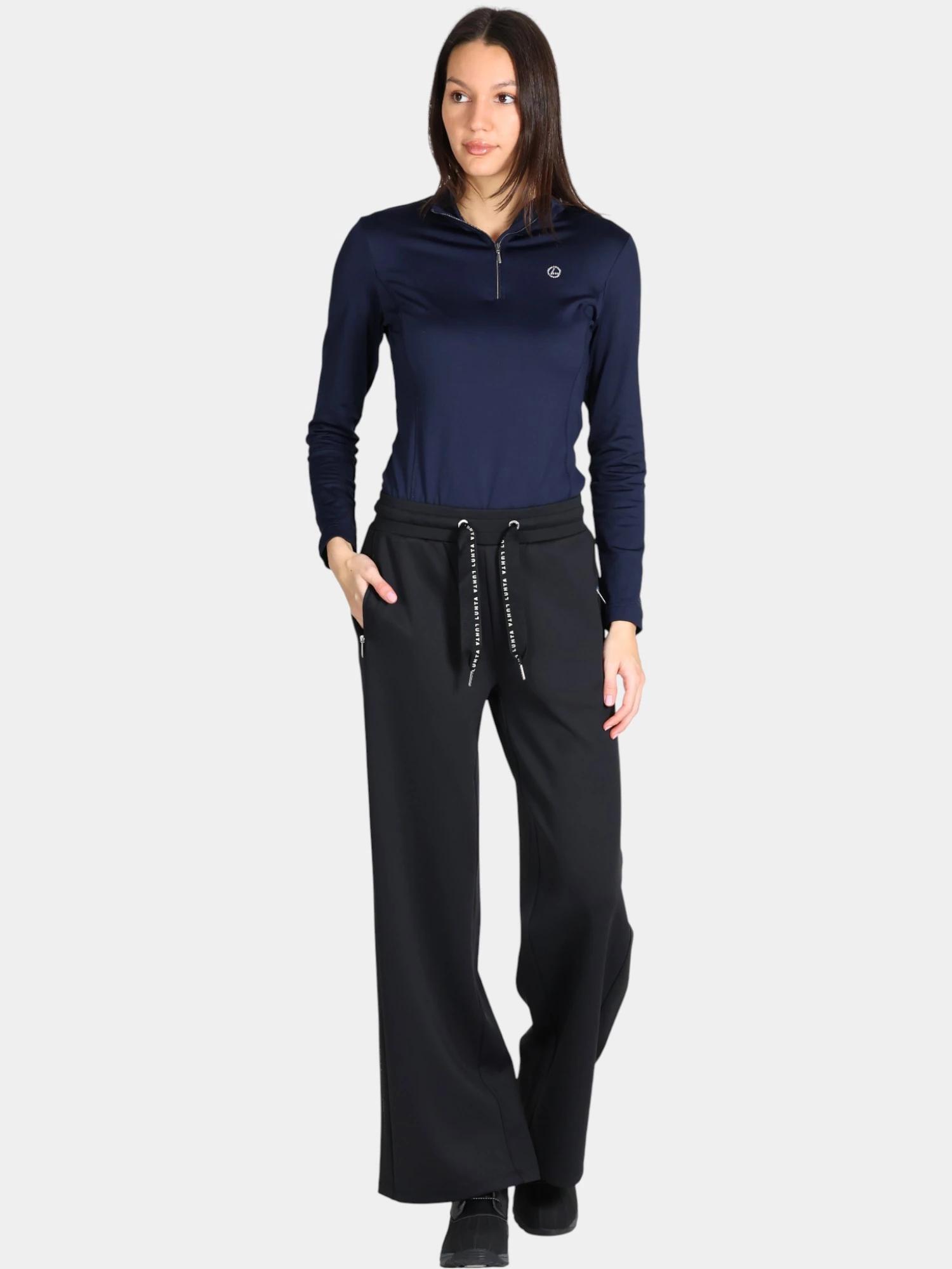 Jogging Femme Henneri 4/7