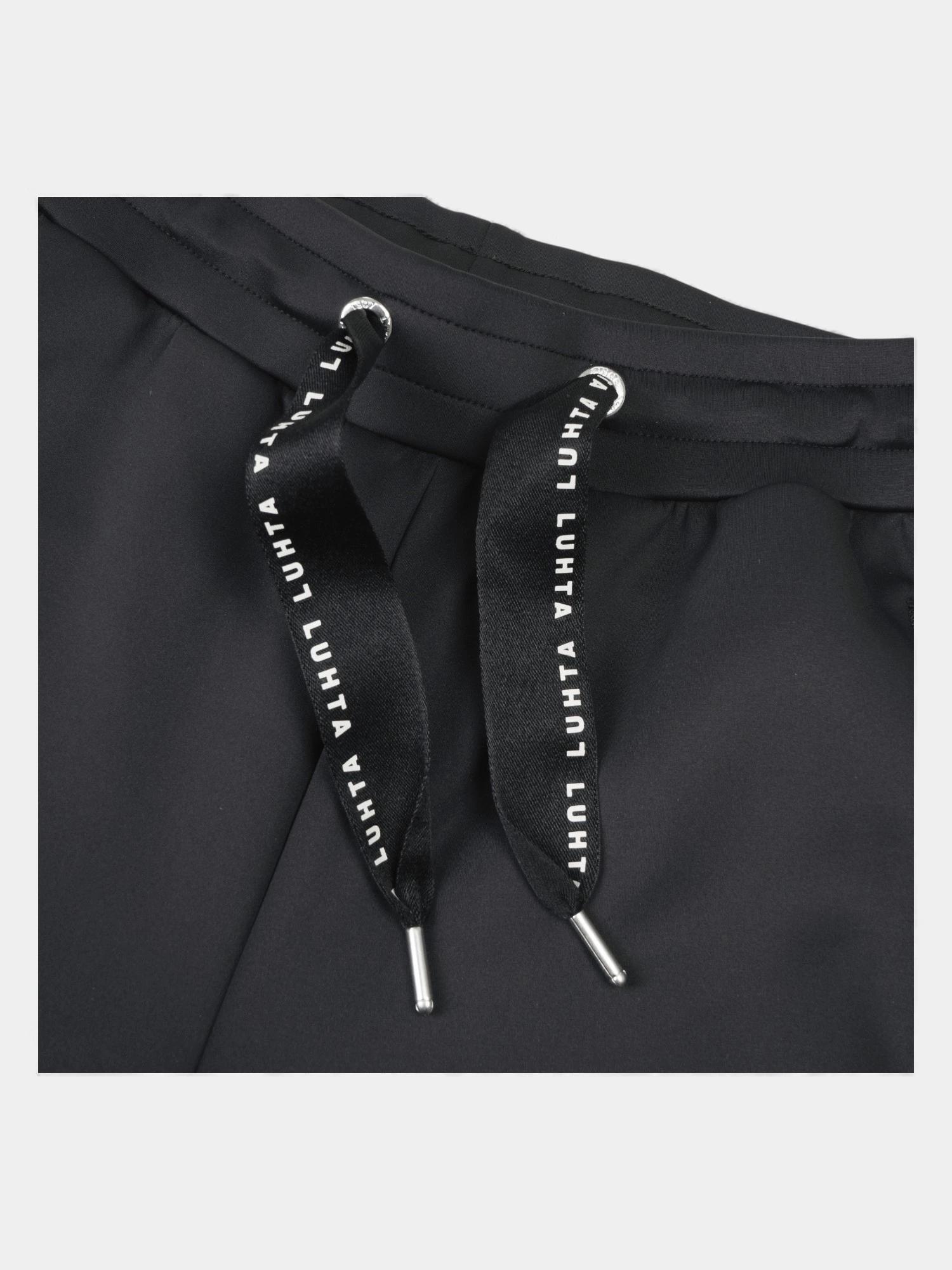 Jogging Femme Henneri 6/7