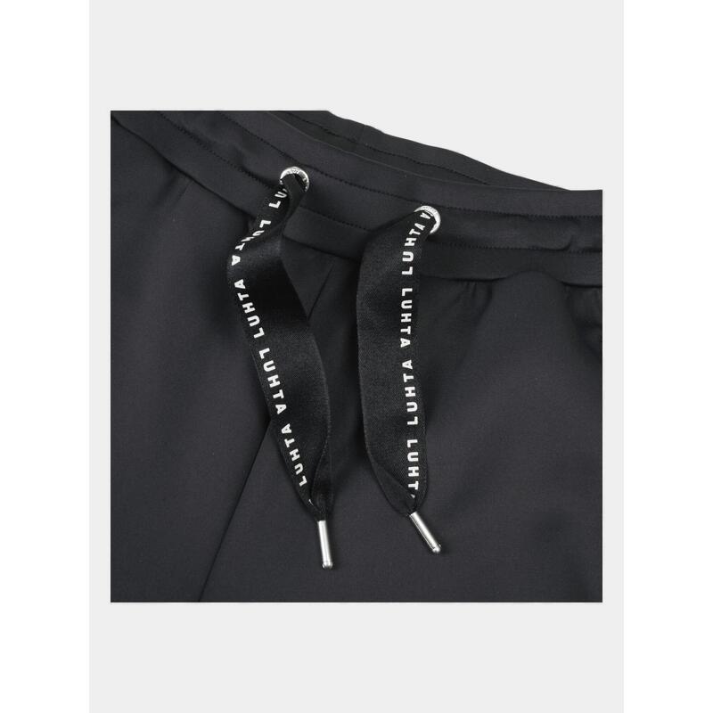 Pantaloni de trening Luhta Henneri femei