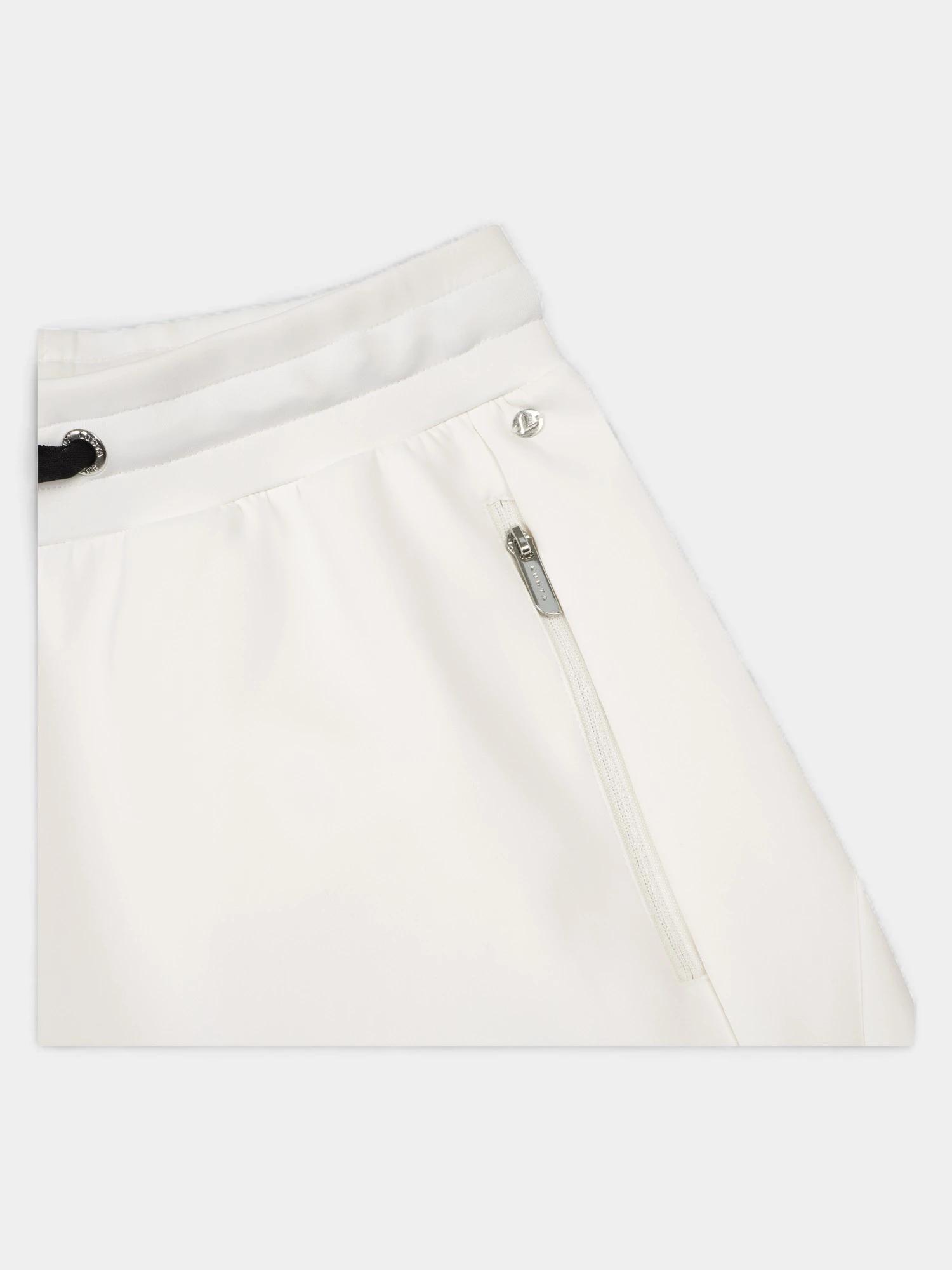 Joggingbroek Dames Henneri 4/7