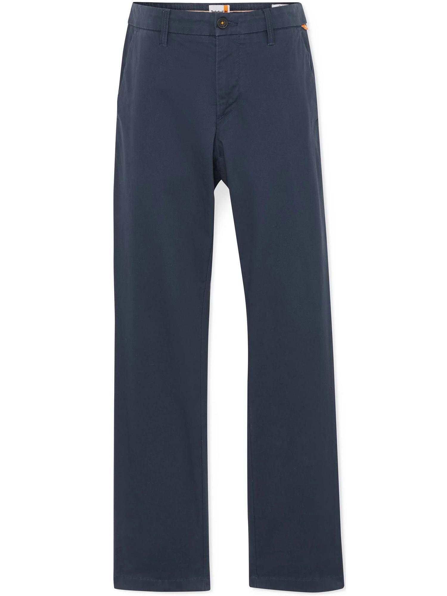 Pantalon Chino Homme Sargent Lake Stretch Twill Slim 6/6