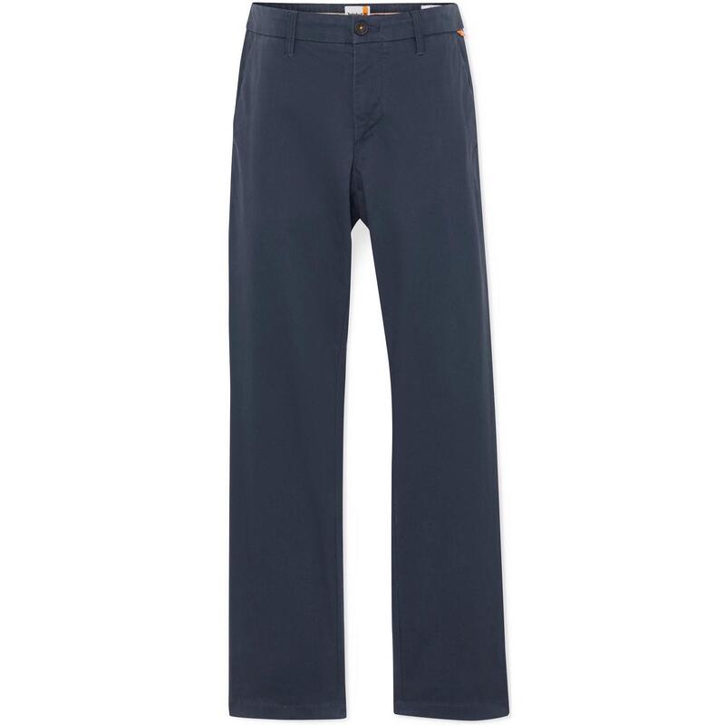 Pantaloni chino Stretch Twill Chino Pant barbati