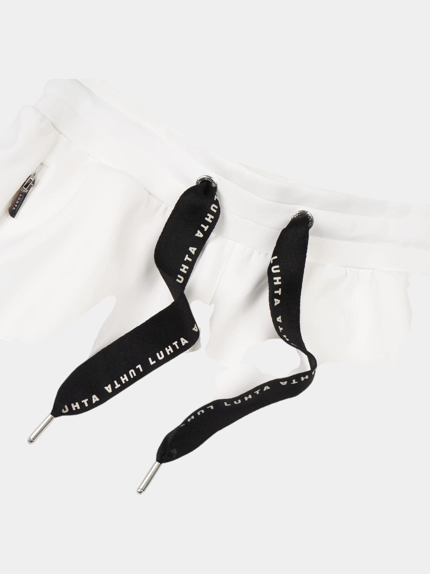 Joggingbroek Dames Henneri 6/7