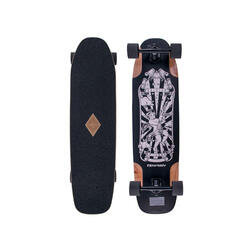 Longboard Tempish Amar