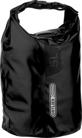ORTLIEB picture