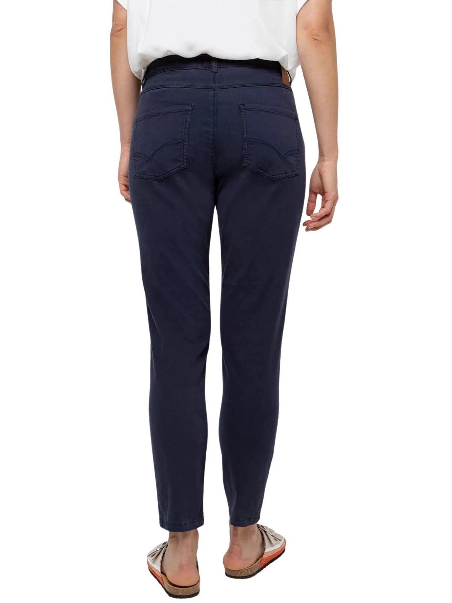 Pantalons Femmes Leonihui 2/5