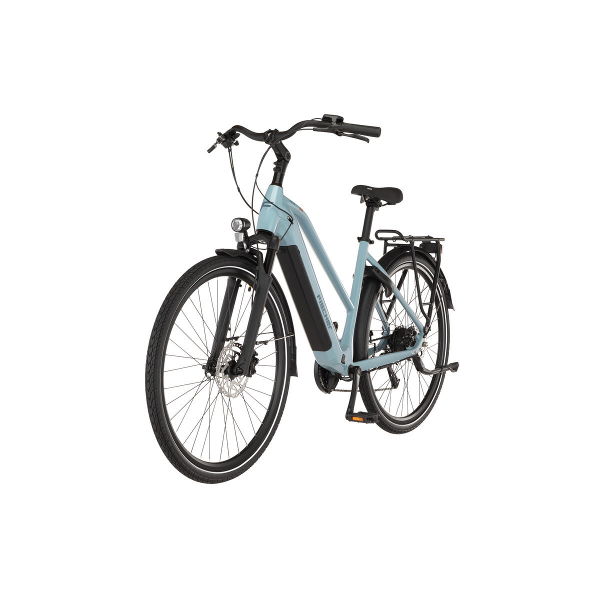 zelte preis leistung Pop-up-Zelt 2000 mm Wassersäule für 4 Personen 2020 Model Y Size:60' x 60' Aktionswochen bei Markisen Boeckmann