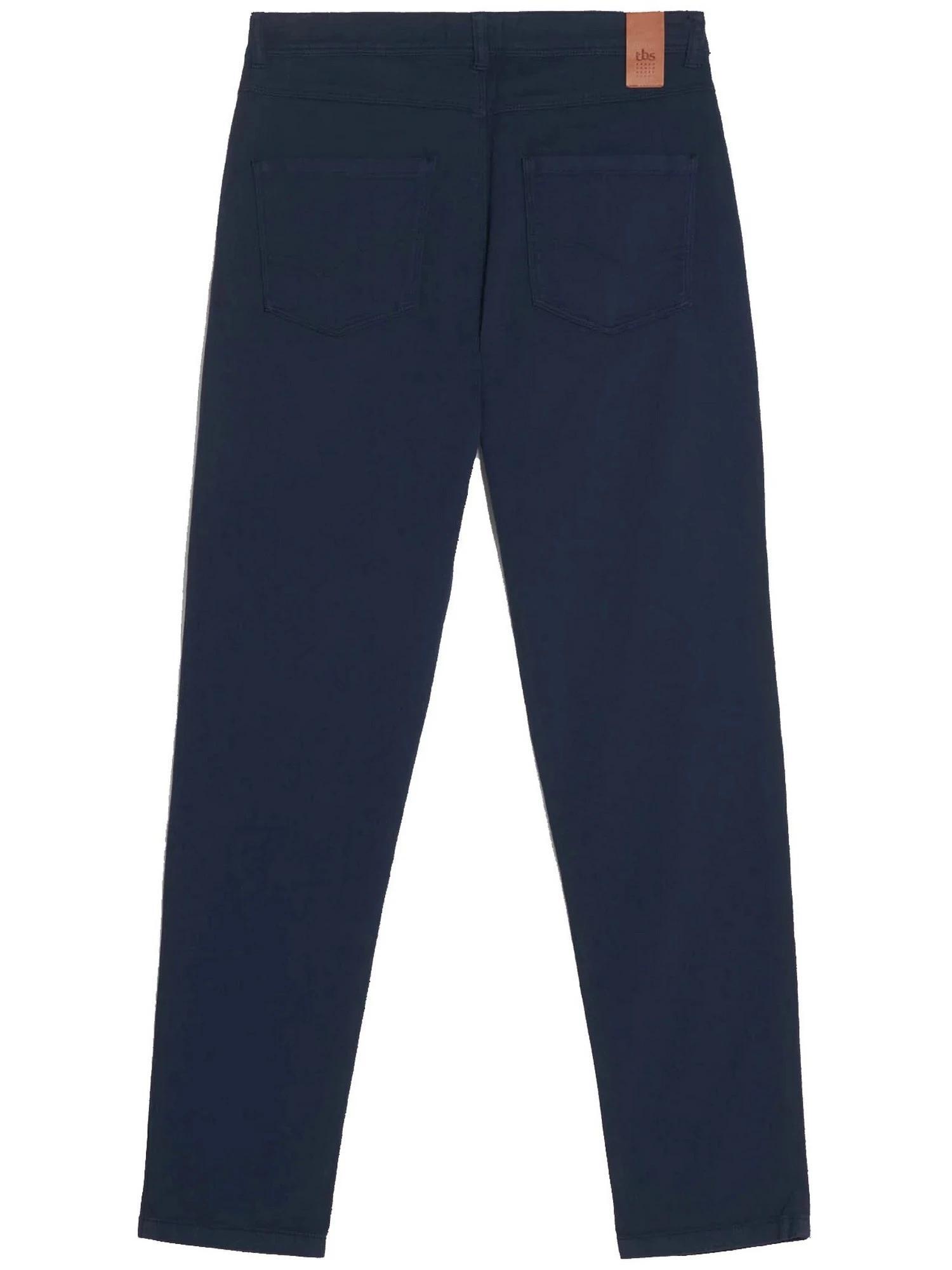 Pantalons Femmes Leonihui 4/5