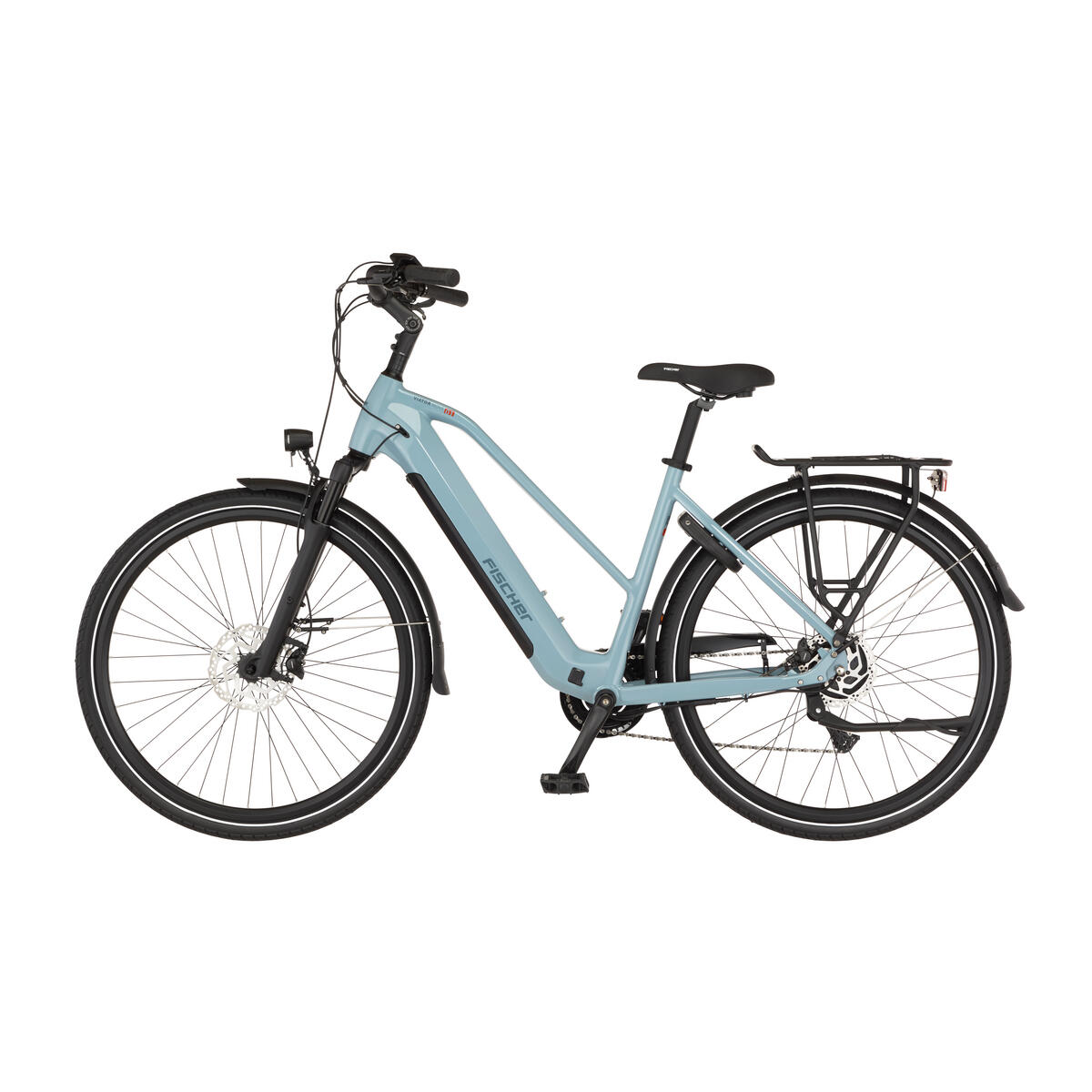 camping fahrradanhänger zum schlafen JAGAHAHA E-Bike Fahrrad Wohnwagen Fahrradwohnwagen Zelt faltbar wasserdicht Moskitonetz Outdoor Sport & Freizeit Mapping the Life of motorbike gloves Color:Opal