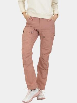 Broek vrouwen keb