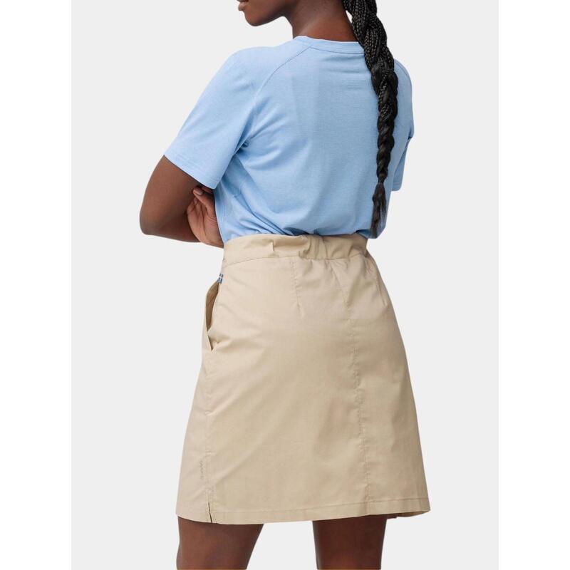 Skort Abisko Hike Skort W femei