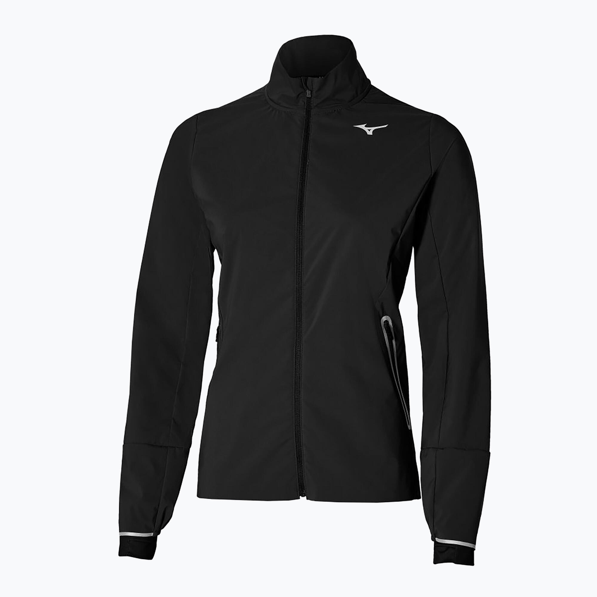 MIZUNO picture