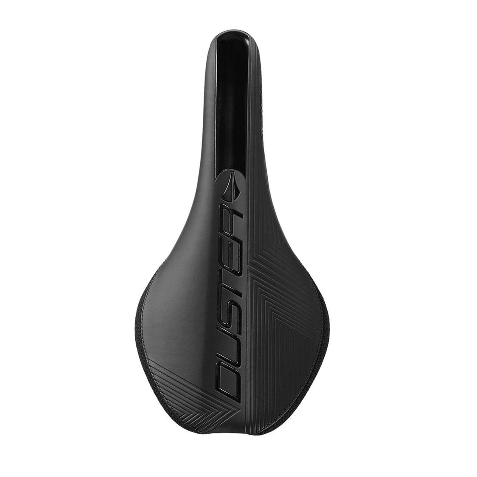 SDG COMPONENTS picture