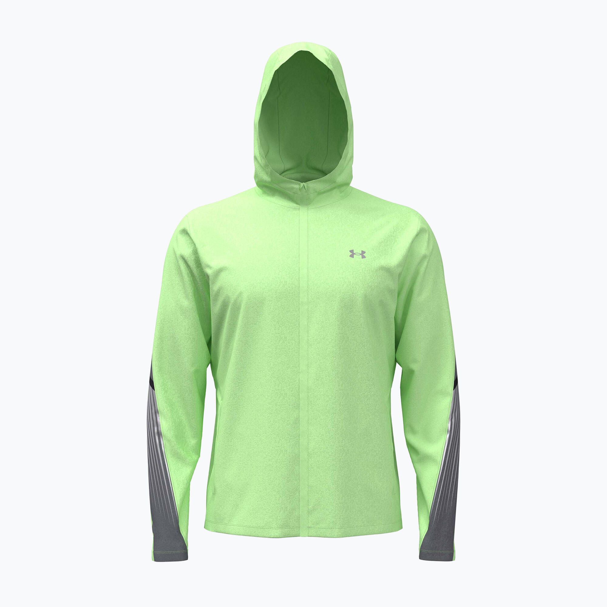 UNDER ARMOUR picture