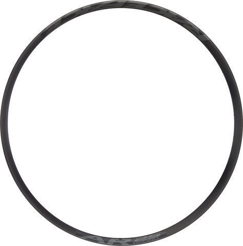 Cerchio Race Face AR Offset 25 29" 32 fori tubeless ready 2/2