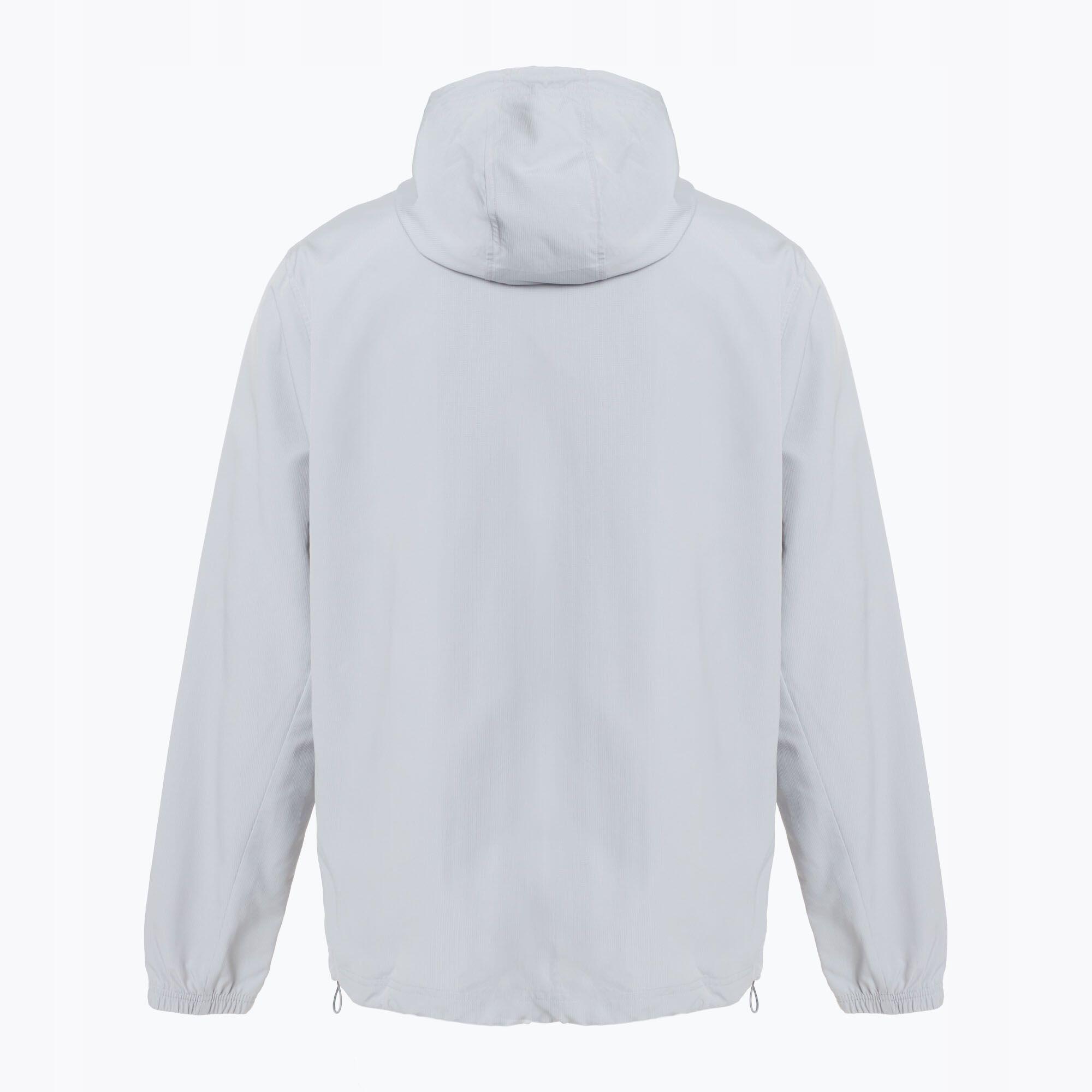 Kurtka Męska Wiatrówka Under Armour UA Warmup Tops 2/5