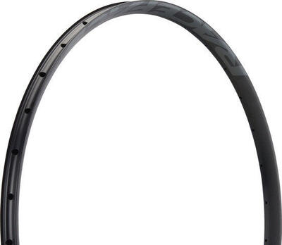 Race face ar offset 25 29" velg - 25 mm binnenbreedte, tubeless ready