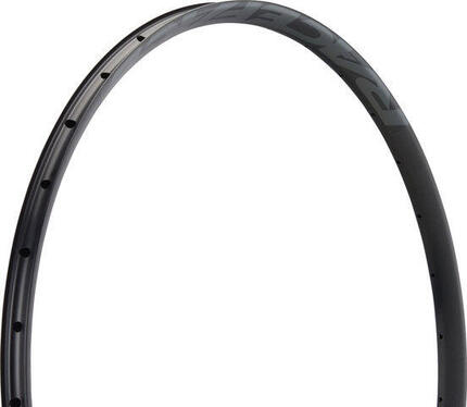 Race Face AR Offset 25 29" jante Tubeless Ready