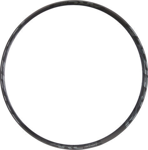 Race Face Arc Offset 35 29" jante aluminium tubeless-ready 2/2