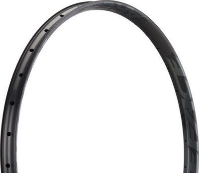 Race face arc offset 35 29" velg - 35 mm binnenbreedte, tubeless ready