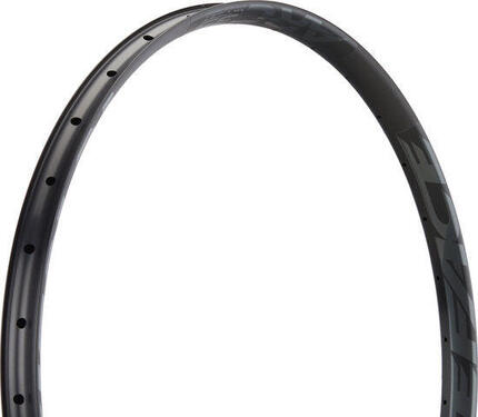 Race Face Arc Offset 35 29" jante aluminium tubeless-ready