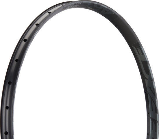 Race Face Arc Offset 35 29" jante aluminium tubeless-ready